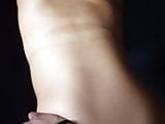 Korean side chick gets fucked again Hot Clip | xvideosearch.com