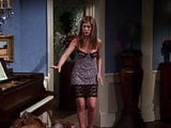 Jennifer Aniston - Friends s4e18 Full Video | xvideosearch.com
