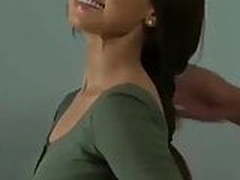 something hot Online | xvideosearch.com