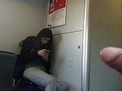 BUSY Full Video | xvideosearch.com