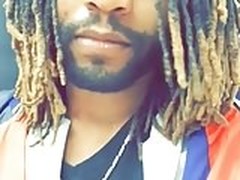 More of me Hot Clip | xvideosearch.com