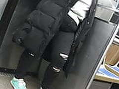 Do you like this nerdy bbw matures big ass tits? Free XXX | xvideosearch.com