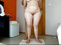 Lick mother ass Free XXX | xvideosearch.com