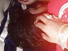 Tik tok Full Video | xvideosearch.com