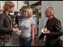 Rena Riffel - Mulholland Drive Hot Clip | xvideosearch.com