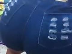 Loira gostosa de short jeans socado Free XXX | xvideosearch.com