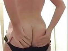 Tiny teen Free XXX | xvideosearch.com