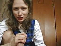 Sveta loves blowjob Online | xvideosearch.com