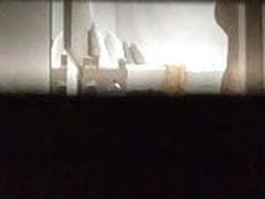 Espiada hotel 4 HD | xvideosearch.com