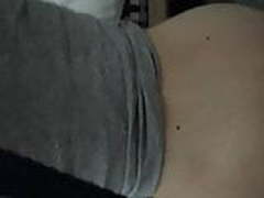 BONNE petit levrette en laisse (fr) Online | xvideosearch.com