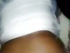 Destiny got some good ass puzzy HD | xvideosearch.com