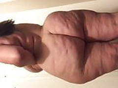 My friend Online | xvideosearch.com