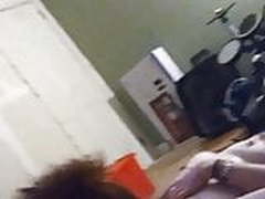 Homemade 3sum stockings Online | xvideosearch.com