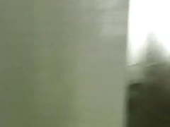 showering Online | xvideosearch.com