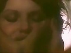 Tatyana Ignatova - Na kray sveta (1975) HD | xvideosearch.com