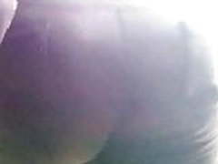 Mais uma rabuda aleatoria que eu gravei Online | xvideosearch.com