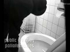 toilet 1997 Full Video | xvideosearch.com