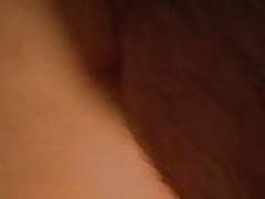 Anal MILF Cums Full Video | xvideosearch.com