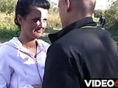 Polskie filmy - Mialo byc rozstanie, a zrobilo sie dymanie Online | xvideosearch.com