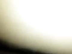 intimate with nephew Online | xvideosearch.com