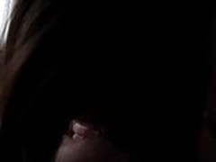 Easy slut loves sucking cock Free XXX | xvideosearch.com