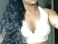 Black teen boobs on Periscope Hot Clip | xvideosearch.com