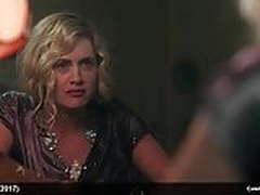 Marija Bergam Marina Cosic & Tamara Krcunovic rough intimate clip HD | xvideosearch.com