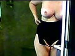 Wife taking of bathing suit HD | xvideosearch.com