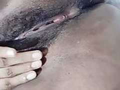 Hot Indian Babe Big Boobs Ass 43 Hot Clip | xvideosearch.com