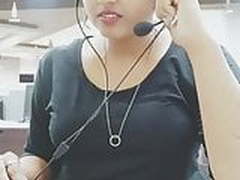 Aryam Online | xvideosearch.com