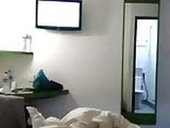 Indonesian Horny GF Blowjob 1 Online | xvideosearch.com