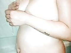 FILTHY SLUT IN THE SHOWER Free XXX | xvideosearch.com