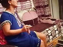 La toulousaine et son homme 2 Online | xvideosearch.com