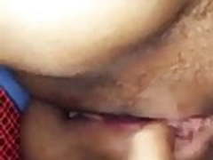 Ammo etana hiriwatenawa aiya sinhala intimate... Online | xvideosearch.com