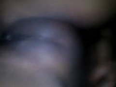 Bangla intimate Pori Free XXX | xvideosearch.com