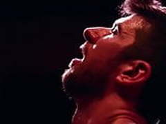 Ebony Yetide Badaki American Gods hot Scene Full Frontal Full Video | xvideosearch.com