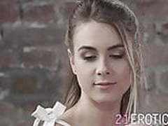 Young beauty is taken to the limits after being penetrated Free XXX | xvideosearch.com