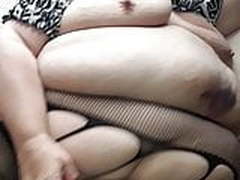 Her playing Hot Clip | xvideosearch.com