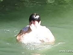 Soaking wet again Free XXX | xvideosearch.com