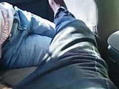 Kaikai Hariap Ya Please Mami Full Video | xvideosearch.com