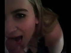 french girl blowjob HD | xvideosearch.com