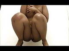 Masturbating in heels Hot Clip | xvideosearch.com