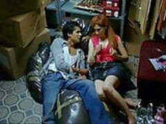 Yelda Reynaud - Anlat Istanbul Online | xvideosearch.com