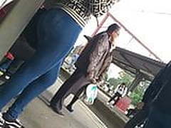 Cavala de pertinho HD | xvideosearch.com