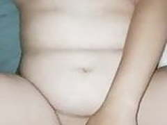 Valentines day fuck Full Video | xvideosearch.com