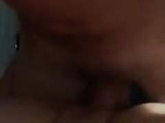 Essex Lass In Newcastel 2 HD | xvideosearch.com