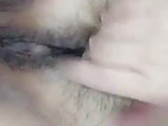 Rizelle Lobaton Ramos 2 Full Video | xvideosearch.com