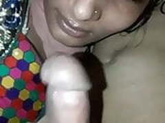 Punjaban suck neighbor young bf dick in blanket Online | xvideosearch.com