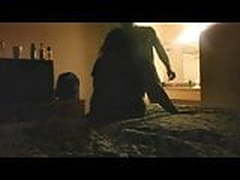 Tracey Lundy 2011 Atlanta Hot Clip | xvideosearch.com