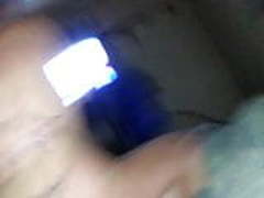 Reverse cowgirl Hot Clip | xvideosearch.com